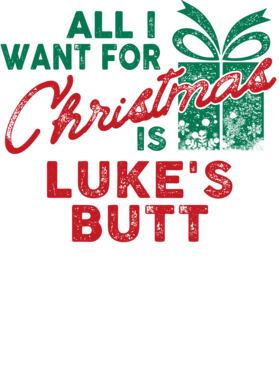 https://s3.us-west-1.wasabisys.com/ecart-content/dotkansas.com/overlays/368/852/36885209.png img
