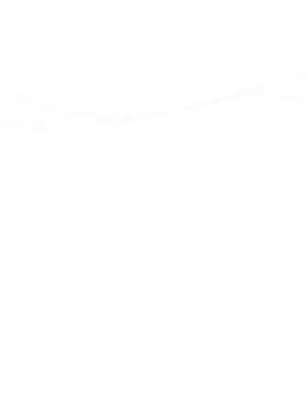 https://s3.us-west-1.wasabisys.com/ecart-content/dotkansas.com/overlays/368/852/36885243.png img