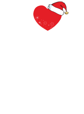 https://s3.us-west-1.wasabisys.com/ecart-content/dotkansas.com/overlays/368/852/36885259.png img