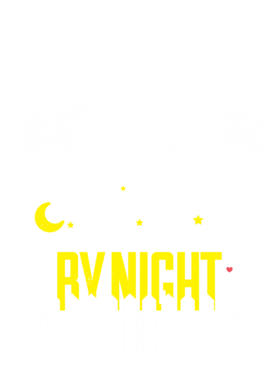 https://s3.us-west-1.wasabisys.com/ecart-content/dotkansas.com/overlays/368/852/36885269.png img