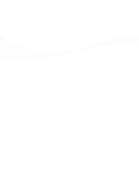 https://s3.us-west-1.wasabisys.com/ecart-content/dotkansas.com/overlays/368/852/36885297.png img