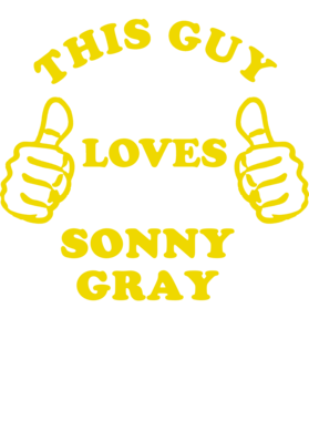 https://s3.us-west-1.wasabisys.com/ecart-content/dotkansas.com/overlays/368/853/36885330.png img