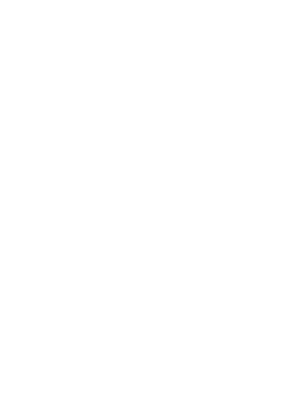 https://s3.us-west-1.wasabisys.com/ecart-content/dotkansas.com/overlays/368/853/36885380.png img