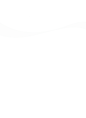 https://s3.us-west-1.wasabisys.com/ecart-content/dotkansas.com/overlays/368/854/36885420.png img