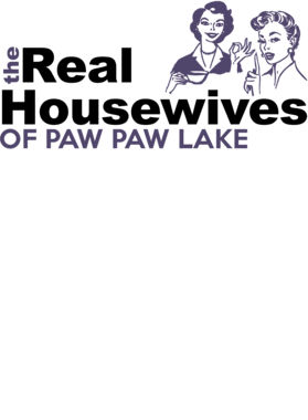 https://s3.us-west-1.wasabisys.com/ecart-content/dotkansas.com/overlays/368/854/36885448.png img