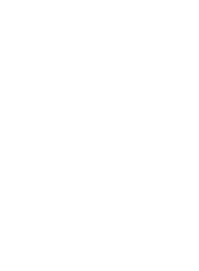 https://s3.us-west-1.wasabisys.com/ecart-content/dotkansas.com/overlays/368/854/36885457.png img