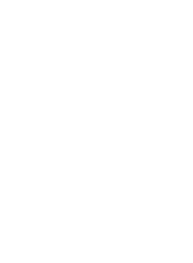 https://s3.us-west-1.wasabisys.com/ecart-content/dotkansas.com/overlays/368/855/36885549.png img