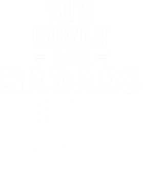 https://s3.us-west-1.wasabisys.com/ecart-content/dotkansas.com/overlays/368/855/36885558.png img