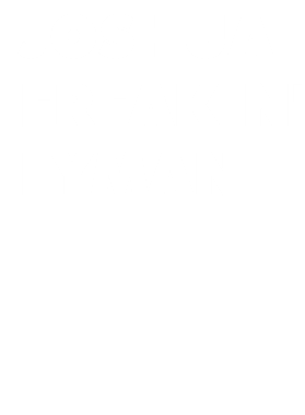 https://s3.us-west-1.wasabisys.com/ecart-content/dotkansas.com/overlays/368/855/36885581.png img