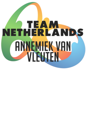 https://s3.us-west-1.wasabisys.com/ecart-content/dotkansas.com/overlays/368/855/36885587.png img