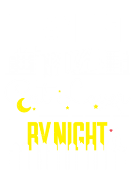 https://s3.us-west-1.wasabisys.com/ecart-content/dotkansas.com/overlays/368/855/36885588.png img