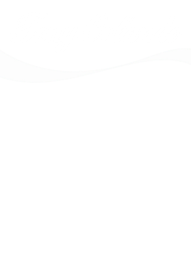 https://s3.us-west-1.wasabisys.com/ecart-content/dotkansas.com/overlays/368/856/36885614.png img