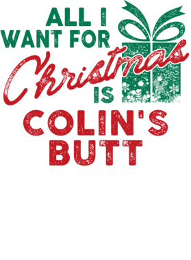https://s3.us-west-1.wasabisys.com/ecart-content/dotkansas.com/overlays/368/856/36885632.png img