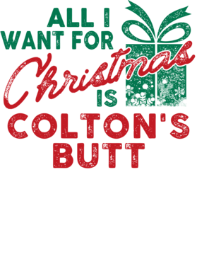 https://s3.us-west-1.wasabisys.com/ecart-content/dotkansas.com/overlays/368/856/36885657.png img