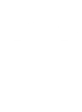 https://s3.us-west-1.wasabisys.com/ecart-content/dotkansas.com/overlays/368/856/36885663.png img