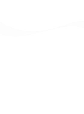 https://s3.us-west-1.wasabisys.com/ecart-content/dotkansas.com/overlays/368/856/36885664.png img