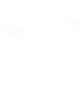 https://s3.us-west-1.wasabisys.com/ecart-content/dotkansas.com/overlays/368/857/36885712.png img