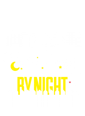 https://s3.us-west-1.wasabisys.com/ecart-content/dotkansas.com/overlays/368/857/36885737.png img