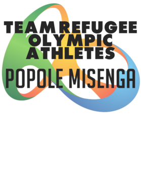 https://s3.us-west-1.wasabisys.com/ecart-content/dotkansas.com/overlays/368/857/36885797.png img