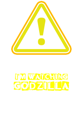 https://s3.us-west-1.wasabisys.com/ecart-content/dotkansas.com/overlays/368/859/36885917.png img