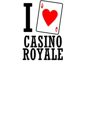 https://s3.us-west-1.wasabisys.com/ecart-content/dotkansas.com/overlays/368/859/36885924.png img
