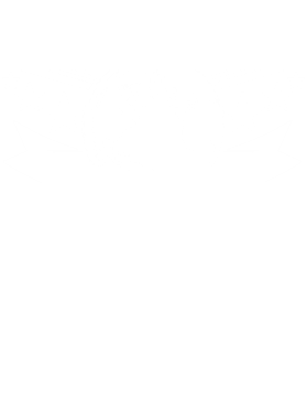 https://s3.us-west-1.wasabisys.com/ecart-content/dotkansas.com/overlays/368/859/36885994.png img