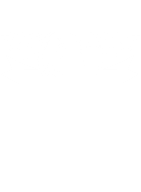 https://s3.us-west-1.wasabisys.com/ecart-content/dotkansas.com/overlays/368/860/36886018.png img
