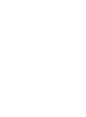 https://s3.us-west-1.wasabisys.com/ecart-content/dotkansas.com/overlays/368/860/36886020.png img