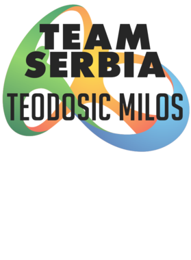 https://s3.us-west-1.wasabisys.com/ecart-content/dotkansas.com/overlays/368/860/36886045.png img