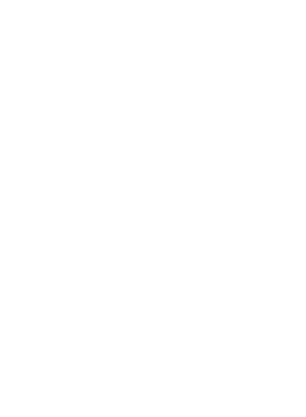 https://s3.us-west-1.wasabisys.com/ecart-content/dotkansas.com/overlays/368/860/36886047.png img