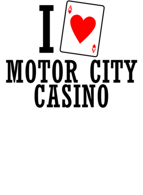 https://s3.us-west-1.wasabisys.com/ecart-content/dotkansas.com/overlays/368/860/36886055.png img
