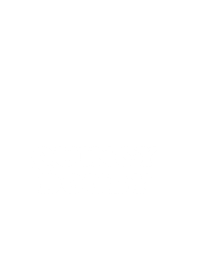 https://s3.us-west-1.wasabisys.com/ecart-content/dotkansas.com/overlays/368/861/36886128.png img
