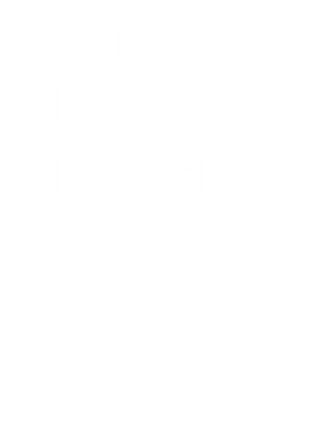 https://s3.us-west-1.wasabisys.com/ecart-content/dotkansas.com/overlays/368/861/36886144.png img