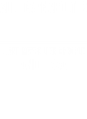 https://s3.us-west-1.wasabisys.com/ecart-content/dotkansas.com/overlays/368/861/36886170.png img