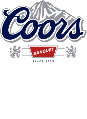 https://s3.us-west-1.wasabisys.com/ecart-content/dotkansas.com/overlays/368/862/36886207.png img