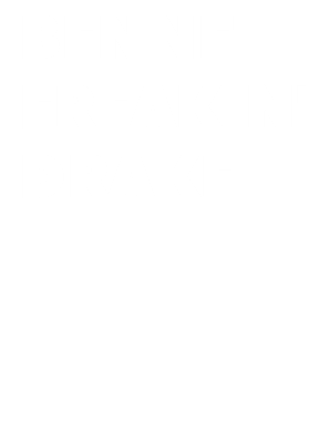 https://s3.us-west-1.wasabisys.com/ecart-content/dotkansas.com/overlays/368/862/36886220.png img