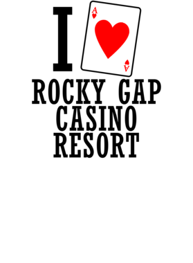 https://s3.us-west-1.wasabisys.com/ecart-content/dotkansas.com/overlays/368/862/36886280.png img