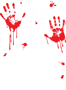 https://s3.us-west-1.wasabisys.com/ecart-content/dotkansas.com/overlays/368/862/36886282.png img
