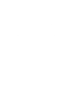 https://s3.us-west-1.wasabisys.com/ecart-content/dotkansas.com/overlays/368/863/36886302.png img