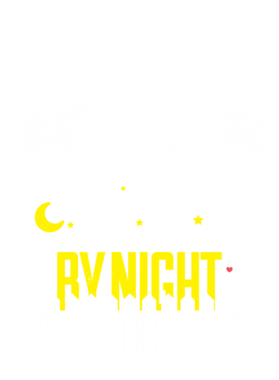 https://s3.us-west-1.wasabisys.com/ecart-content/dotkansas.com/overlays/368/863/36886361.png img