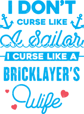 https://s3.us-west-1.wasabisys.com/ecart-content/dotkansas.com/overlays/368/864/36886437.png img