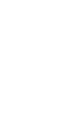https://s3.us-west-1.wasabisys.com/ecart-content/dotkansas.com/overlays/368/865/36886509.png img