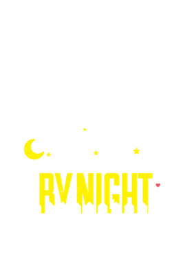 https://s3.us-west-1.wasabisys.com/ecart-content/dotkansas.com/overlays/368/865/36886512.png img