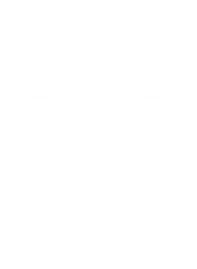 https://s3.us-west-1.wasabisys.com/ecart-content/dotkansas.com/overlays/368/865/36886534.png img