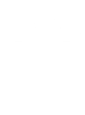 https://s3.us-west-1.wasabisys.com/ecart-content/dotkansas.com/overlays/368/865/36886584.png img