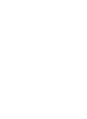 https://s3.us-west-1.wasabisys.com/ecart-content/dotkansas.com/overlays/368/865/36886590.png img