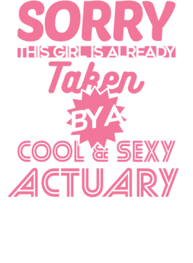 https://s3.us-west-1.wasabisys.com/ecart-content/dotkansas.com/overlays/368/866/36886684.png img