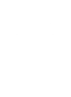 https://s3.us-west-1.wasabisys.com/ecart-content/dotkansas.com/overlays/368/866/36886685.png img