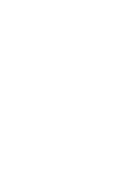 https://s3.us-west-1.wasabisys.com/ecart-content/dotkansas.com/overlays/368/866/36886691.png img