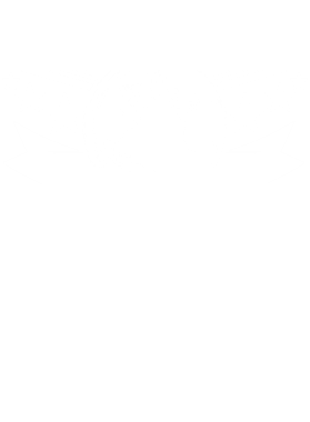 https://s3.us-west-1.wasabisys.com/ecart-content/dotkansas.com/overlays/368/867/36886710.png img